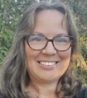 Est : Annette WALTER