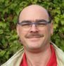 Est : Pascal BOUGRAT
