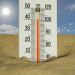 FO Altran: Comm Juin 2026 – Canicule – horizons 2027 – Prime vacances et RTT employeur du 13 juillet