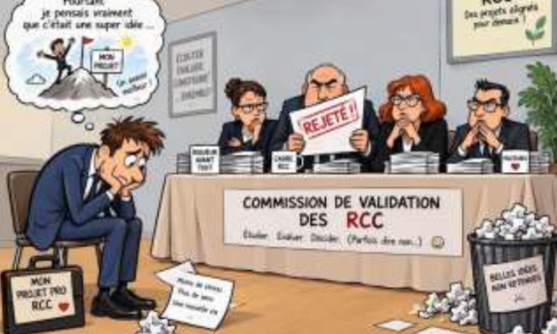 FLASH 1NFO OCTOBRE 2026