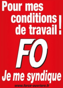 logo-FEC-petitNoel2