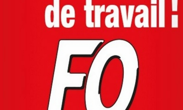 Informations Droits Fo – Parlons de FO