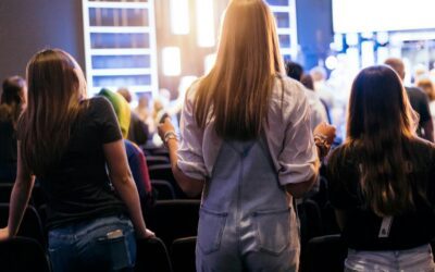 FO Altran: Comm Août 2026 – PEG Altran – Le séminaire idéal – Contre le classement forcé des salariés