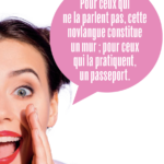 FO Altran: Comm Juillet 2026 – Analyse et décryptage de la novlangue – Lunettes connectées et vie privée – Pouvoir d&rsquo;achat – Congé de naissance