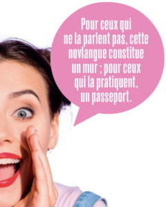 Ne mettez pas tous vos oeufs dans le même panier !