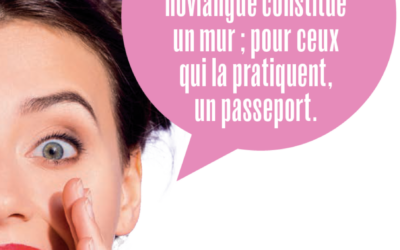 FO Altran: Comm Juillet 2026 – Analyse et décryptage de la novlangue – Lunettes connectées et vie privée – Pouvoir d&rsquo;achat – Congé de naissance
